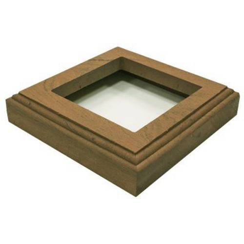 Крышка нижняя Woodvex Select Вуд купить в Красном Холме