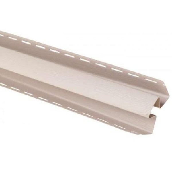 Угол внутренний Премиум Т-13, ВН, Персиковый купить в Красном Холме