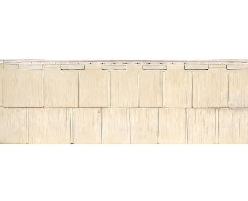 Фасадная панель Техоснастка, Щепа Пихта Саяны купить в Красном Холме