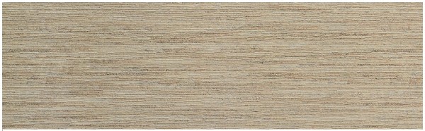 Фасадные термопанели Люкс-S70-01 купить в Красном Холме