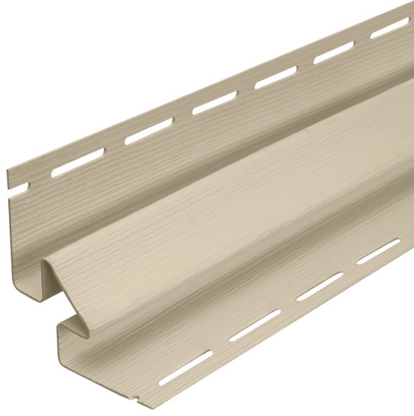 Внутренний угол 3,05 м TECOS ЗОЛОТОЙ-ПЕСОК купить в Красном Холме