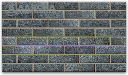 Фасадная Термопанели Аляска Stone купить в Красном Холме