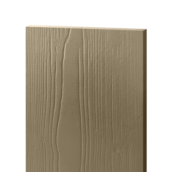 Фиброцементный сайдинг БЕТЭКО – Вудстоун БВ - 1019 купить в Красном Холме