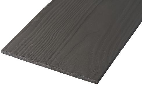 Фиброцементные панели Wood F60 купить в Красном Холме