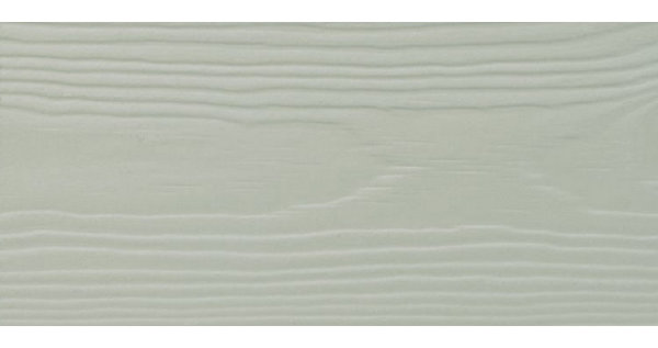 Сайдинг CEDRAL click wood (под дерево) С06 купить в Красном Холме