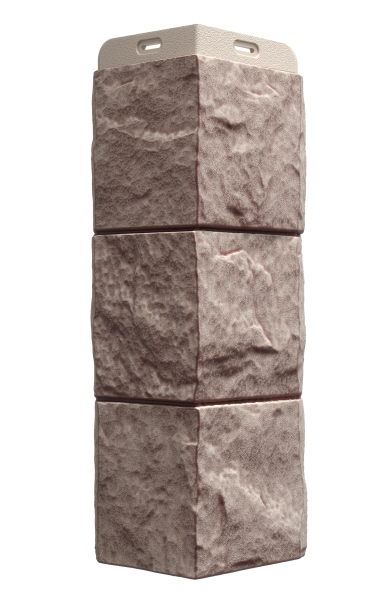 Угол Fels перламутровый купить в Красном Холме