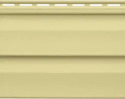 Сайдинг Виниловый Аляска Классик, Шэдоу купить в Красном Холме