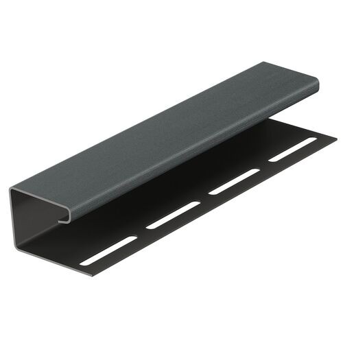 j-Профиль Grand Line Графит купить в Красном Холме