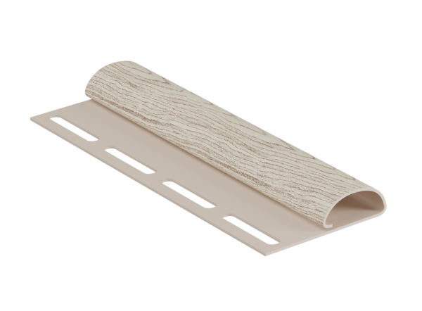 Финишный профиль Амурский купить в Красном Холме