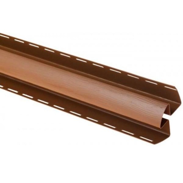 Угол внутренний Премиум Т-13, ВН, Светлый Дуб купить в Красном Холме