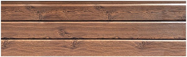 Фасадные термопанели Люкс-W27-02 купить в Красном Холме