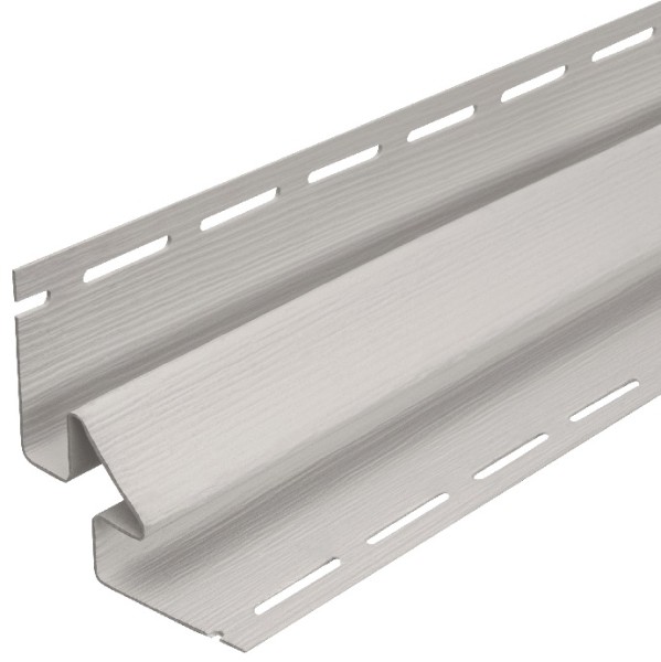 Внутренний угол 3,05 м TECOS ЖЕМЧУГ купить в Красном Холме