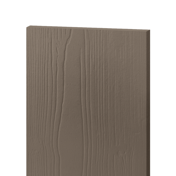 Фиброцементный сайдинг БЕТЭКО – Вудстоун БВ - 7006 купить в Красном Холме