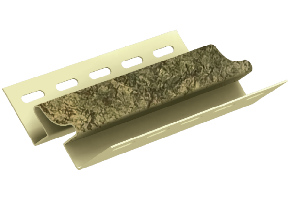 Внутренний угол Стоун Хаус S-Lock Таганай Вулканический купить в Красном Холме