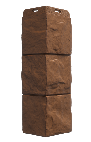 Угол Fels ржаной купить в Красном Холме