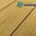 Террасная доска из ДПК WOODVEX Select Вуд купить в Красном Холме
