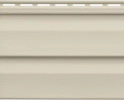 Сайдинг Виниловый Аляска Классик, Санрайз купить в Красном Холме