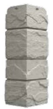 Угол Slate Шамони купить в Красном Холме