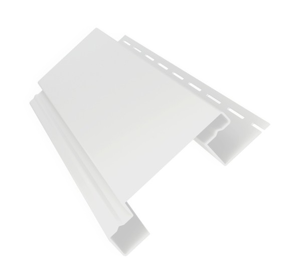 Планка наборная Белая купить в Красном Холме