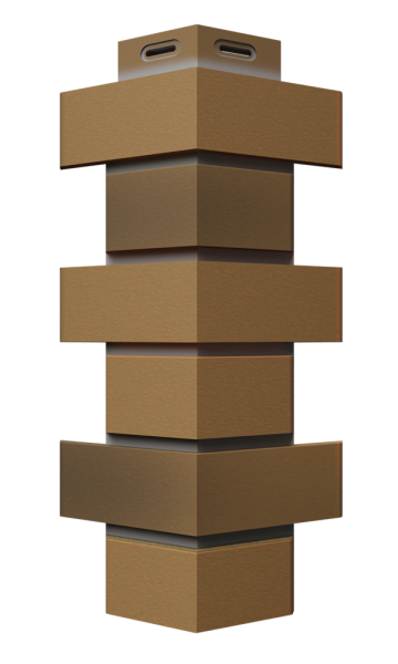 Угол Flemish Кофейный купить в Красном Холме