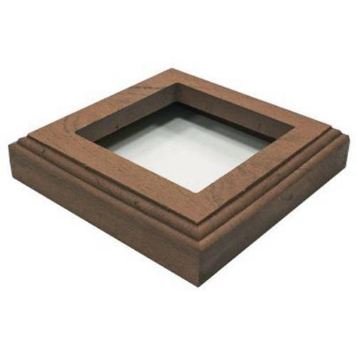 Крышка нижняя Woodvex Select Кофе купить в Красном Холме