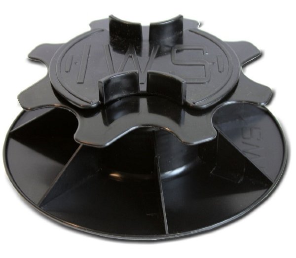 Регулируемая опора «IWS 5-9» 50-83мм купить в Красном Холме