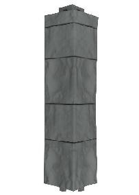 Canada Ridge Угол внешний серый купить в Красном Холме