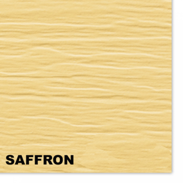 Сайдинг Виниловый Mitten, Oregon Pride, Saffron купить в Красном Холме