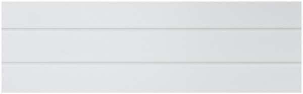 Фасадные термопанели Люкс-G9003 купить в Красном Холме