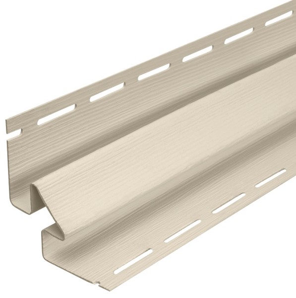 Внутренний угол 3,05 м TECOS ВАНИЛЬ купить в Красном Холме