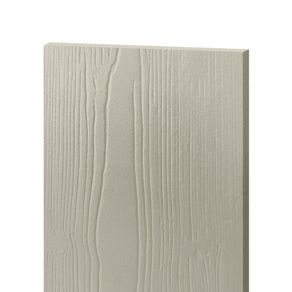 Фиброцементный сайдинг БЕТЭКО – Вудстоун БВ - 7032 купить в Красном Холме