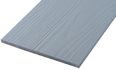 Фиброцементные панели Wood F62 купить в Красном Холме