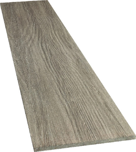 Фиброцементный сайдинг SidWood с фактурой под дерево W-128 Прямой купить в Красном Холме