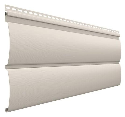 Сайдинг Виниловый ТЕХНОНИКОЛЬ Блок Хаус Акация купить в Красном Холме