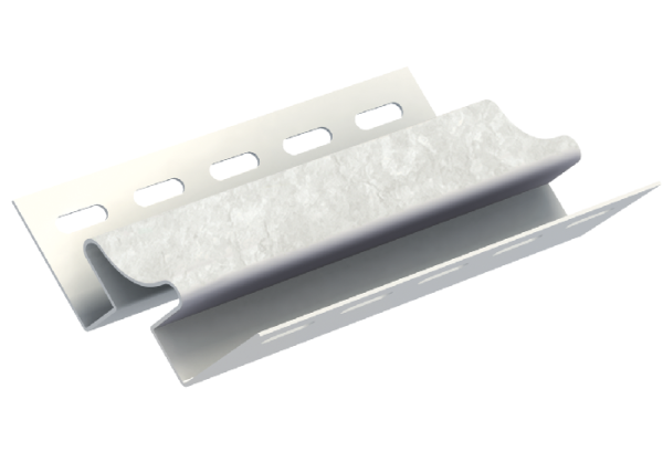 Внутренний угол Стоун Хаус S-Lock Таганай Высокогорный купить в Красном Холме