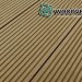 Террасная доска из ДПК WOODVEX Select Кофе купить в Красном Холме