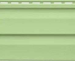 Сайдинг Виниловый Аляска Классик, Гарден купить в Красном Холме