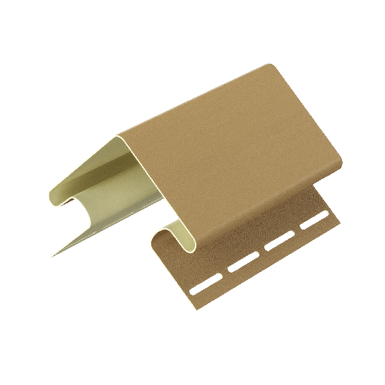 Внешний угол 75 мм Docke Карамель купить в Красном Холме