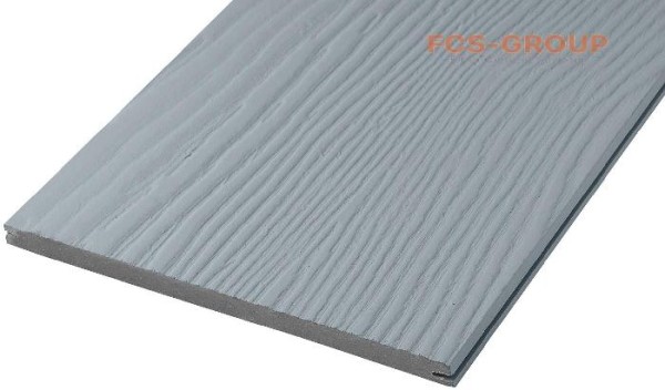 Фиброцементные панели FCS Group Wood Line F10 купить в Красном Холме