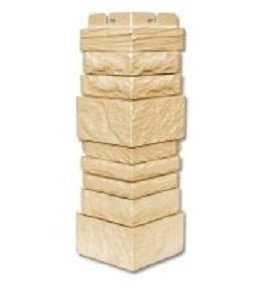 Наружный угол КАМЕНЬ ШОТЛАНДСКИЙ Милтон купить в Красном Холме