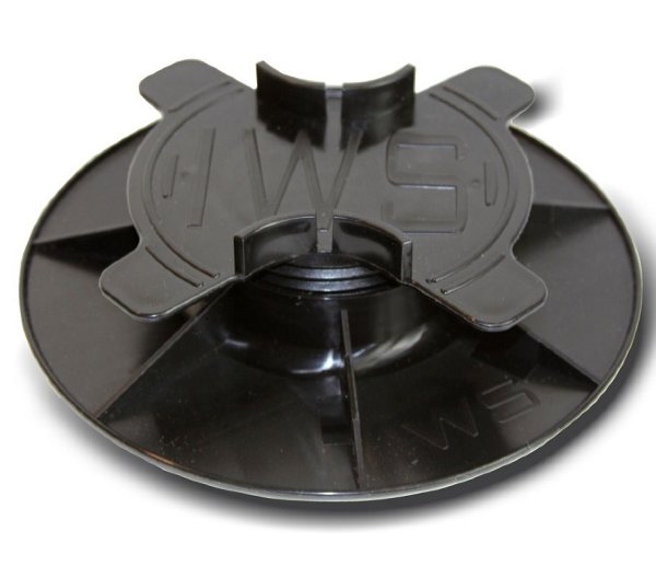 Регулируемая опора «IWS 3-5» 30-50мм купить в Красном Холме