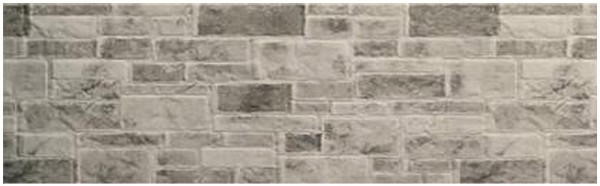 Фасадные термопанели Люкс-B10-02 купить в Красном Холме