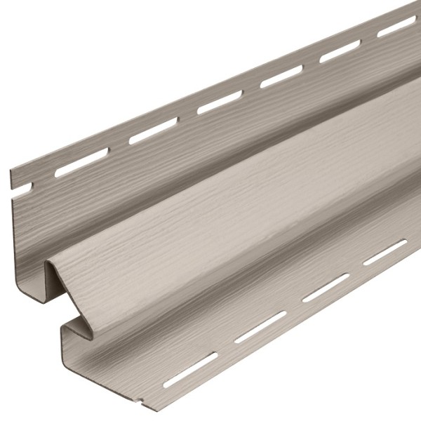 Внутренний угол 3,05 м TECOS БЕЖЕВЫЙ купить в Красном Холме