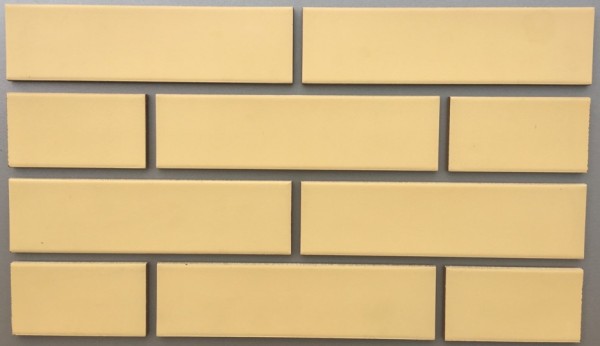 Фасадная Термопанели Аляска Sand glatt купить в Красном Холме