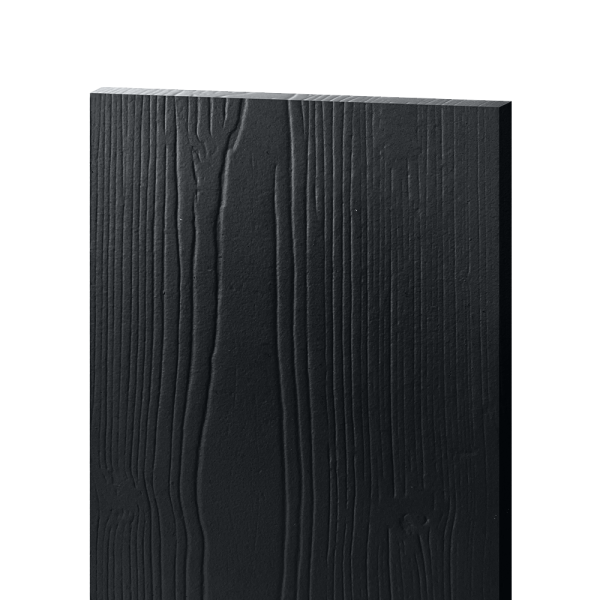 Фиброцементный сайдинг БЕТЭКО – Вудстоун БВ - 9011 купить в Красном Холме