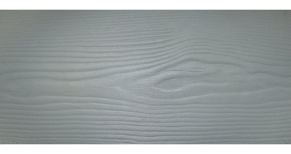 Сайдинг CEDRAL click wood (под дерево) С10 купить в Красном Холме