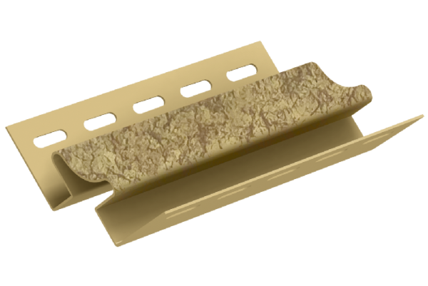 Внутренний угол Стоун Хаус S-Lock Таганай Дикий купить в Красном Холме