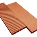 Террасная доска из ДПК WOODVEX Select Терракота купить в Красном Холме