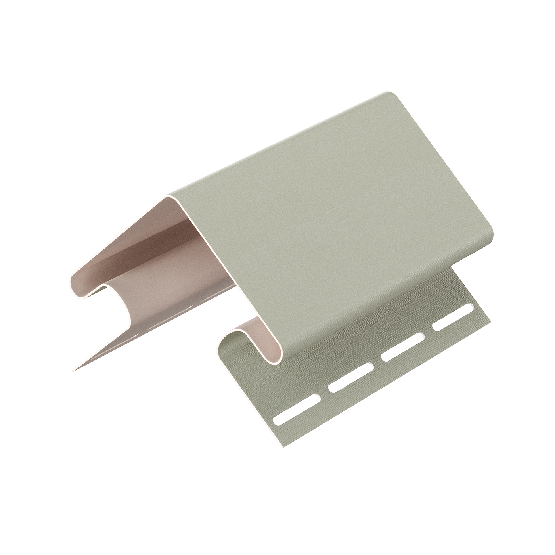 Внешний угол 75 мм Docke Халва купить в Красном Холме