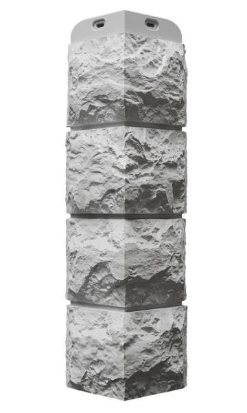 Угол BERGART Под камень Табачный купить в Красном Холме